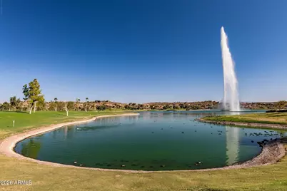 15021 N Calle Del Prado --, Fountain Hills, AZ 85268 - Photo 78