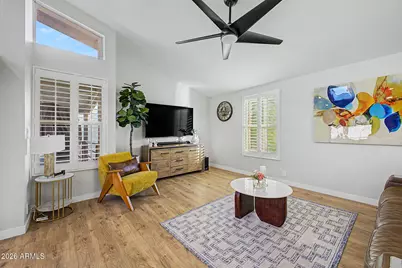 15021 N Calle Del Prado --, Fountain Hills, AZ 85268 - Photo 6