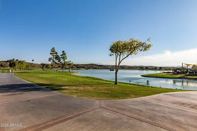15021 N Calle Del Prado --, Fountain Hills, AZ 85268 - Photo 76