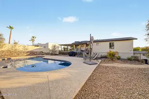 15021 N Calle Del Prado, Fountain Hills, AZ 85268 - Photo 50