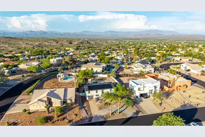 15021 N Calle Del Prado --, Fountain Hills, AZ 85268 - Photo 64