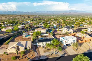 15021 N Calle Del Prado, Fountain Hills, AZ 85268 - Photo 64