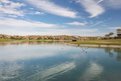 15021 N Calle Del Prado --, Fountain Hills, AZ 85268 - Photo 94