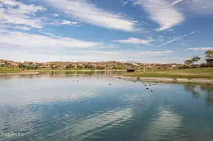 15021 N Calle Del Prado, Fountain Hills, AZ 85268 - Photo 94