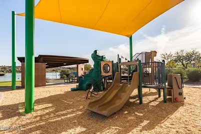 15021 N Calle Del Prado --, Fountain Hills, AZ 85268 - Photo 70