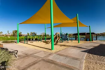 15021 N Calle Del Prado --, Fountain Hills, AZ 85268 - Photo 68