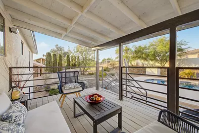 15021 N Calle Del Prado --, Fountain Hills, AZ 85268 - Photo 44