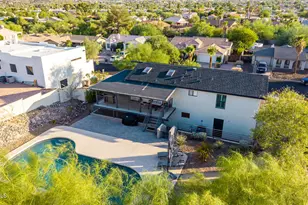 15021 N Calle Del Prado, Fountain Hills, AZ 85268 - Photo 58