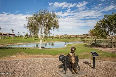 15021 N Calle Del Prado --, Fountain Hills, AZ 85268 - Photo 90