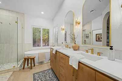 9943 E Camino Del Santo --, Scottsdale, AZ 85260 - Photo 18