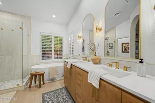 9943 E Camino Del Santo, Scottsdale, AZ 85260 - Photo 18