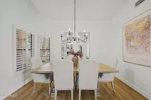 9943 E Camino Del Santo, Scottsdale, AZ 85260 - Photo 8