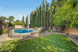 9943 E Camino Del Santo, Scottsdale, AZ 85260 - Photo 34