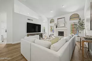 9943 E Camino Del Santo, Scottsdale, AZ 85260 - Photo 4