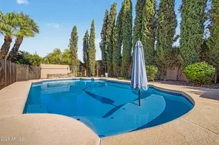 9943 E Camino Del Santo, Scottsdale, AZ 85260 - Photo 38