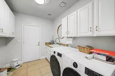 9943 E Camino Del Santo --, Scottsdale, AZ 85260 - Photo 24