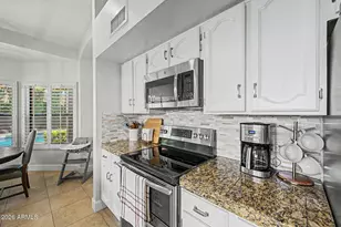 9943 E Camino Del Santo, Scottsdale, AZ 85260 - Photo 14