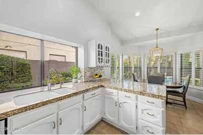 9943 E Camino Del Santo --, Scottsdale, AZ 85260 - Photo 12