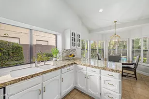9943 E Camino Del Santo, Scottsdale, AZ 85260 - Photo 12
