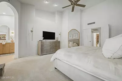9943 E Camino Del Santo --, Scottsdale, AZ 85260 - Photo 16