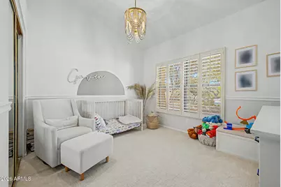 9943 E Camino Del Santo --, Scottsdale, AZ 85260 - Photo 22