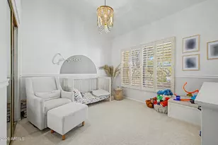 9943 E Camino Del Santo, Scottsdale, AZ 85260 - Photo 22