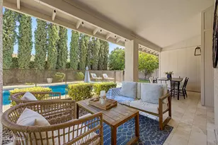 9943 E Camino Del Santo, Scottsdale, AZ 85260 - Photo 32
