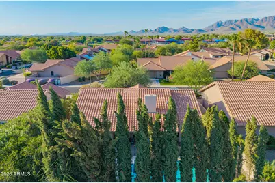 9943 E Camino Del Santo --, Scottsdale, AZ 85260 - Photo 42