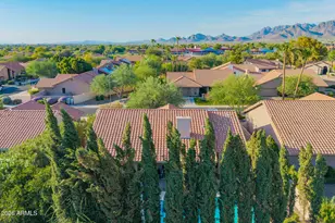9943 E Camino Del Santo, Scottsdale, AZ 85260 - Photo 42