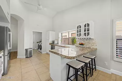 9943 E Camino Del Santo --, Scottsdale, AZ 85260 - Photo 10