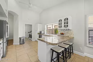 9943 E Camino Del Santo, Scottsdale, AZ 85260 - Photo 10