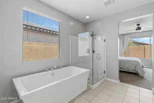 495 S 198th Ave, Buckeye, AZ 85326 - Photo 46