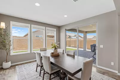 495 S 198th Avenue, Buckeye, AZ 85326 - Photo 40