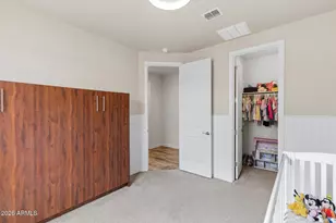 495 S 198th Ave, Buckeye, AZ 85326 - Photo 14