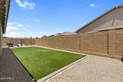 495 S 198th Avenue, Buckeye, AZ 85326 - Photo 62