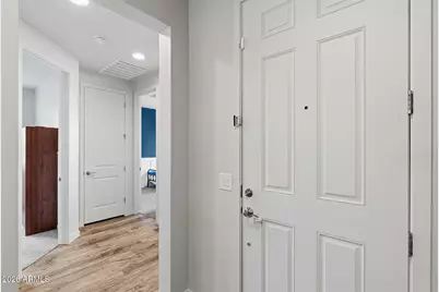 495 S 198th Avenue, Buckeye, AZ 85326 - Photo 8