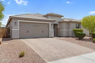 495 S 198th Ave, Buckeye, AZ 85326 - Photo 2