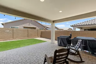 495 S 198th Ave, Buckeye, AZ 85326 - Photo 58