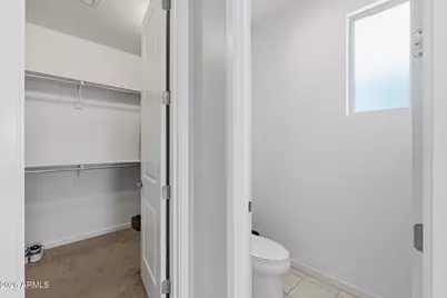 495 S 198th Avenue, Buckeye, AZ 85326 - Photo 50