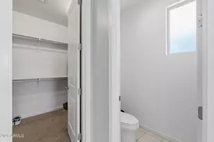 495 S 198th Ave, Buckeye, AZ 85326 - Photo 50