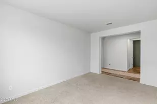 495 S 198th Ave, Buckeye, AZ 85326 - Photo 20