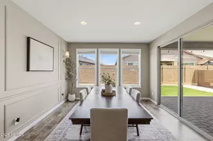 495 S 198th Ave, Buckeye, AZ 85326 - Photo 40