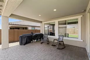 495 S 198th Ave, Buckeye, AZ 85326 - Photo 58