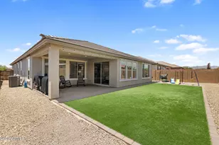495 S 198th Ave, Buckeye, AZ 85326 - Photo 56
