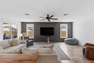 495 S 198th Ave, Buckeye, AZ 85326 - Photo 28