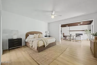 3342 E Fox Street, Mesa, AZ 85213 - Photo 18