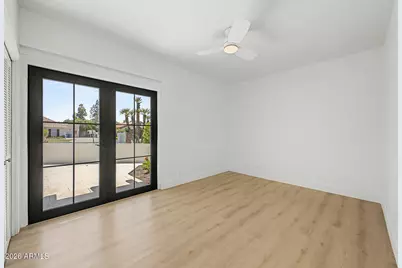 3342 E Fox Street, Mesa, AZ 85213 - Photo 28