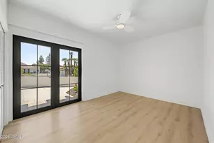 3342 E Fox St, Mesa, AZ 85213 - Photo 28