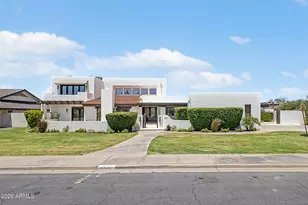 3342 E Fox St, Mesa, AZ 85213 - Photo 1