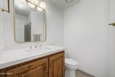 3342 E Fox Street, Mesa, AZ 85213 - Photo 32